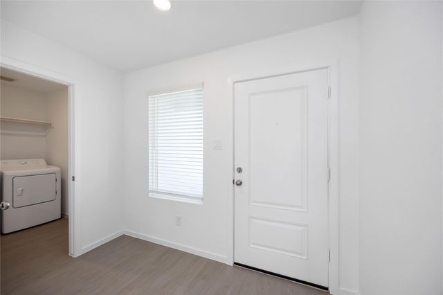 4930 Valencia Forest, Richmond, TX 77469