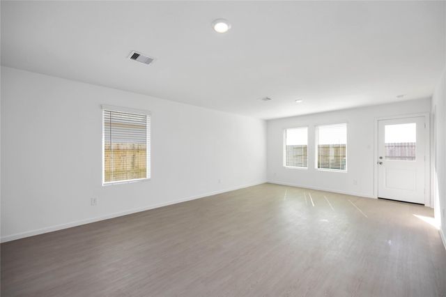 4930 Valencia Forest, Richmond, TX 77469