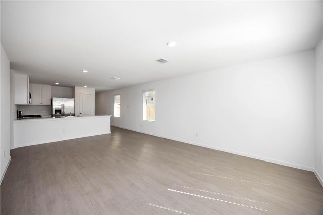4930 Valencia Forest, Richmond, TX 77469