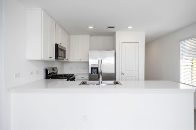 4930 Valencia Forest, Richmond, TX 77469
