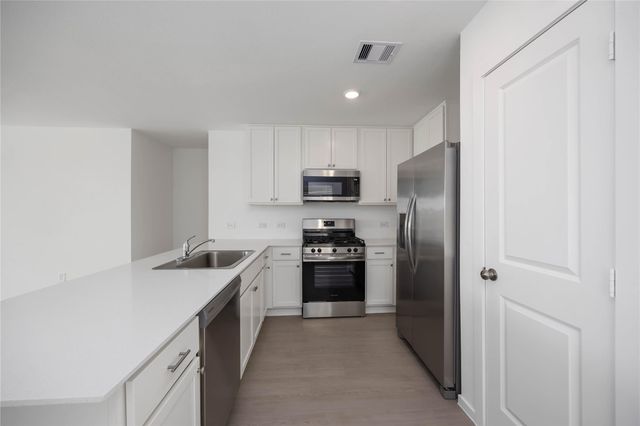 4930 Valencia Forest, Richmond, TX 77469