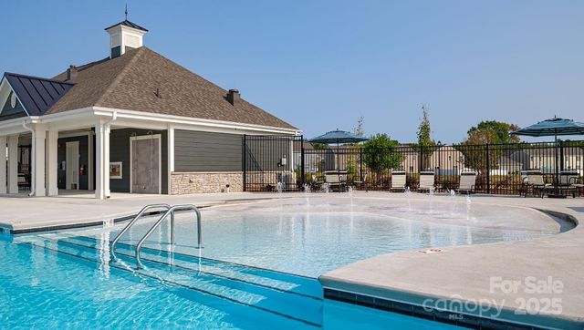 1408 Secrest Commons Drive, Monroe, NC 28112