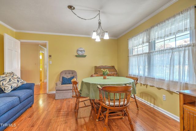 1900 Northwood Drive, Johnson City, TN 37601