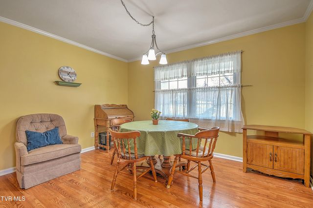 1900 Northwood Drive, Johnson City, TN 37601