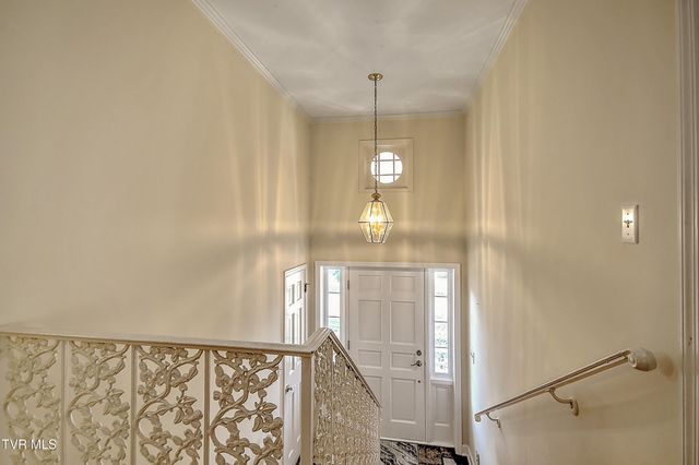 1900 Northwood Drive, Johnson City, TN 37601