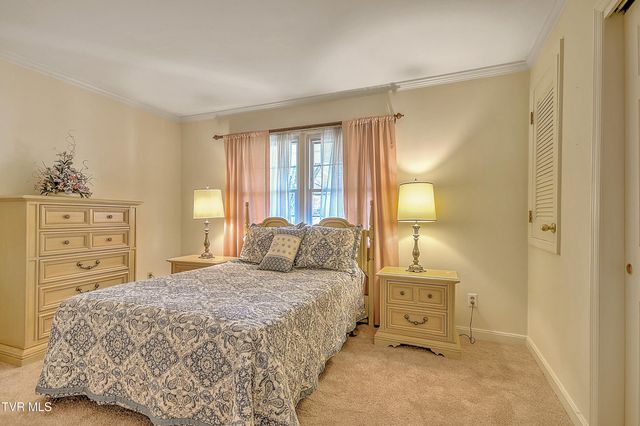 1900 Northwood Drive, Johnson City, TN 37601