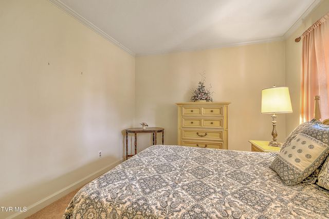 1900 Northwood Drive, Johnson City, TN 37601