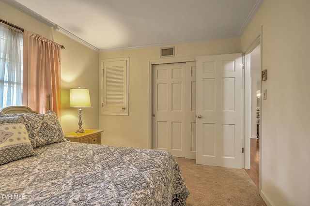 1900 Northwood Drive, Johnson City, TN 37601