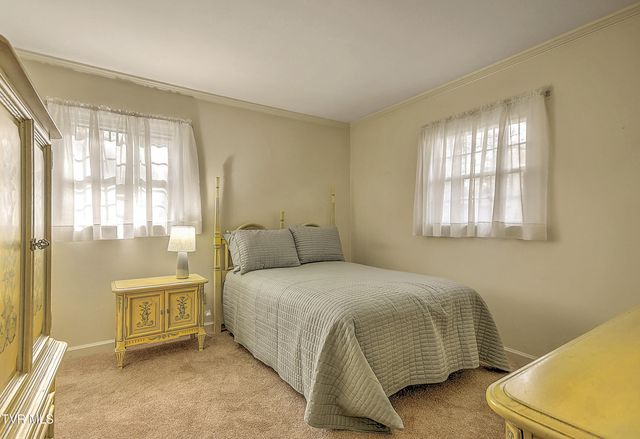 1900 Northwood Drive, Johnson City, TN 37601