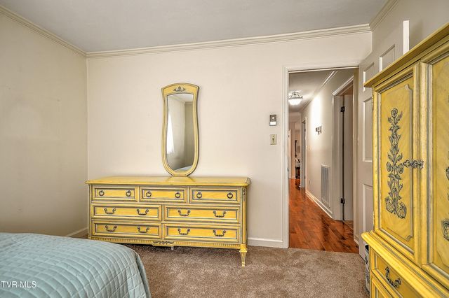 1900 Northwood Drive, Johnson City, TN 37601