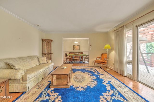 1900 Northwood Drive, Johnson City, TN 37601