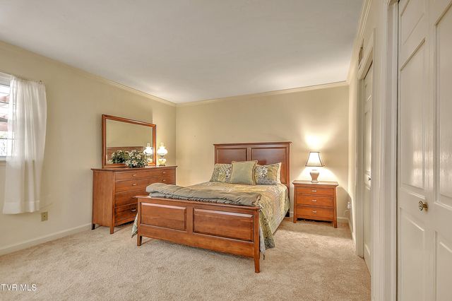 1900 Northwood Drive, Johnson City, TN 37601