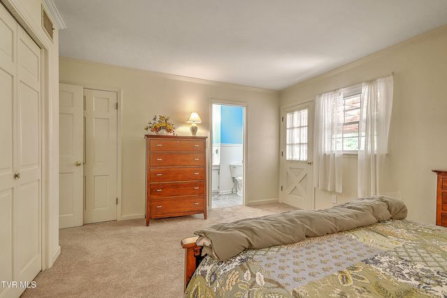 1900 Northwood Drive, Johnson City, TN 37601