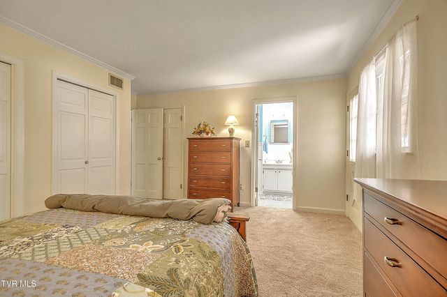 1900 Northwood Drive, Johnson City, TN 37601