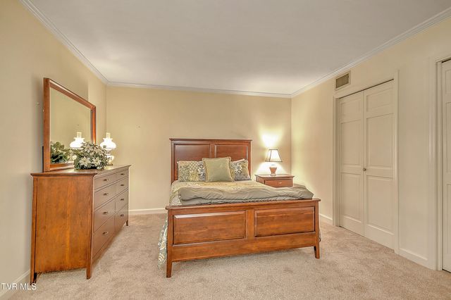 1900 Northwood Drive, Johnson City, TN 37601