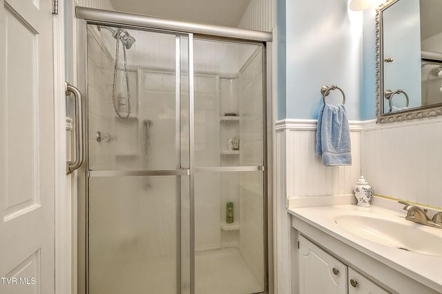 1900 Northwood Drive, Johnson City, TN 37601