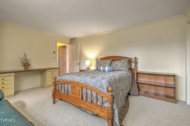 1900 Northwood Drive, Johnson City, TN 37601