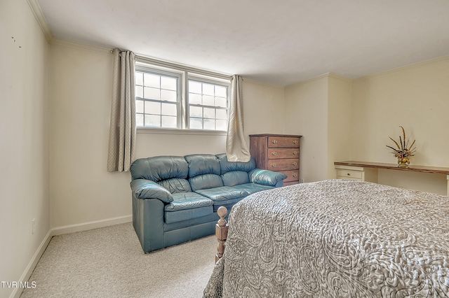 1900 Northwood Drive, Johnson City, TN 37601