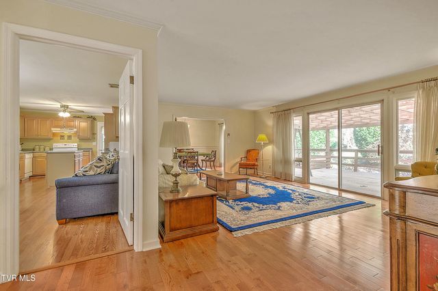 1900 Northwood Drive, Johnson City, TN 37601