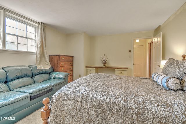 1900 Northwood Drive, Johnson City, TN 37601