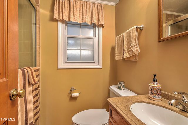 1900 Northwood Drive, Johnson City, TN 37601