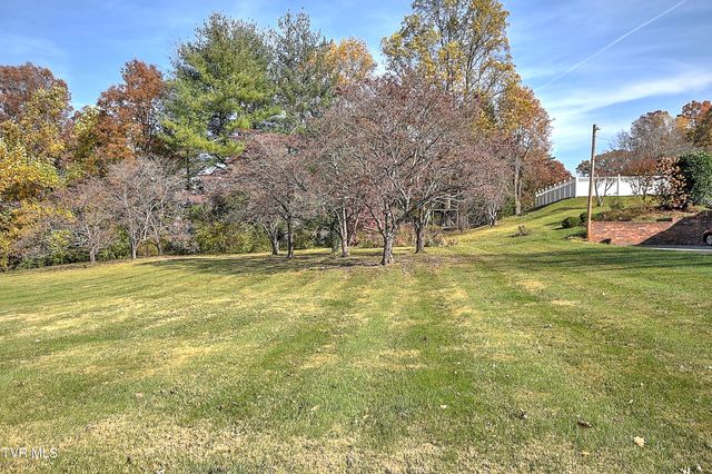 1900 Northwood Drive, Johnson City, TN 37601