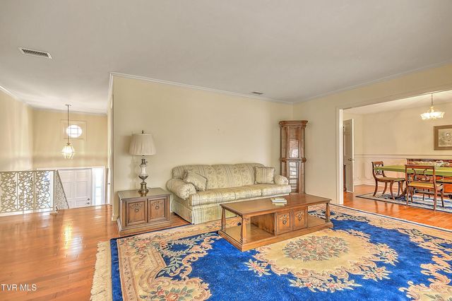 1900 Northwood Drive, Johnson City, TN 37601