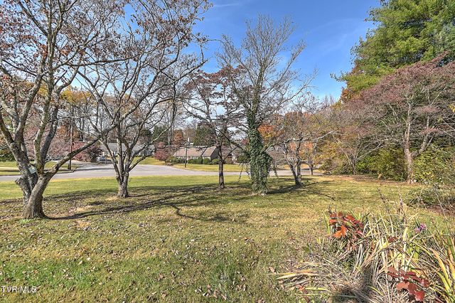 1900 Northwood Drive, Johnson City, TN 37601