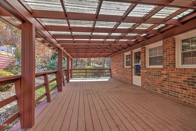 1900 Northwood Drive, Johnson City, TN 37601