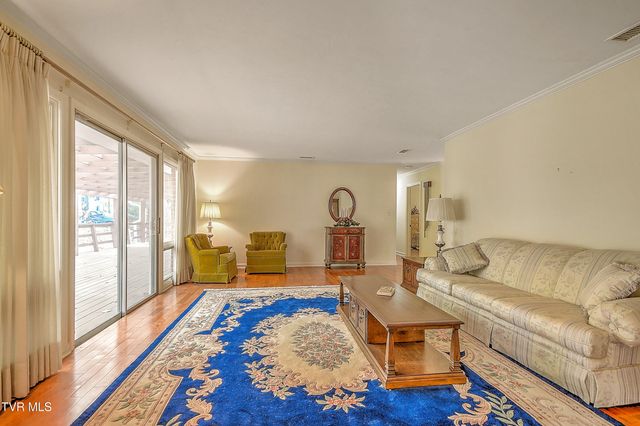 1900 Northwood Drive, Johnson City, TN 37601