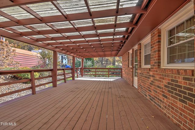 1900 Northwood Drive, Johnson City, TN 37601