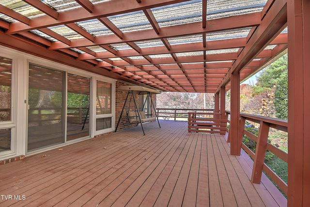 1900 Northwood Drive, Johnson City, TN 37601