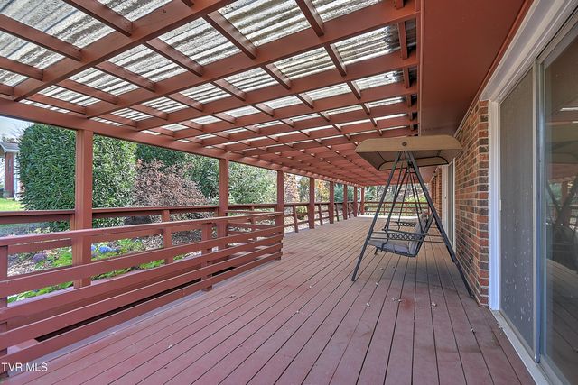 1900 Northwood Drive, Johnson City, TN 37601