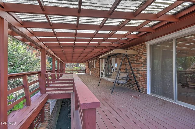 1900 Northwood Drive, Johnson City, TN 37601