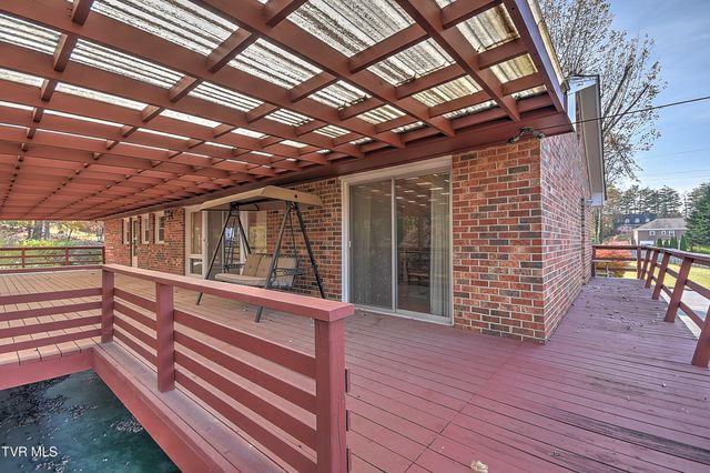 1900 Northwood Drive, Johnson City, TN 37601