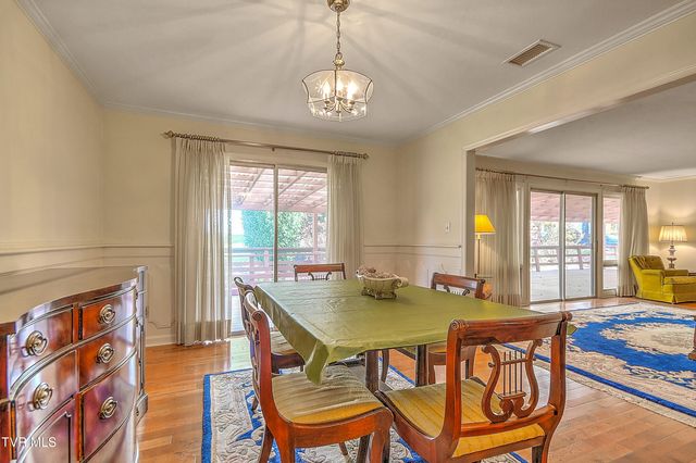 1900 Northwood Drive, Johnson City, TN 37601