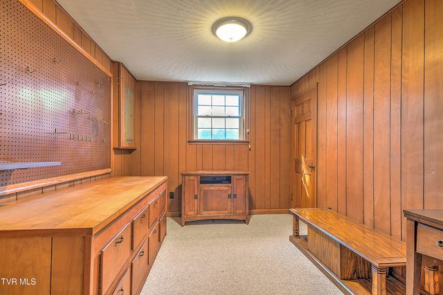 1900 Northwood Drive, Johnson City, TN 37601