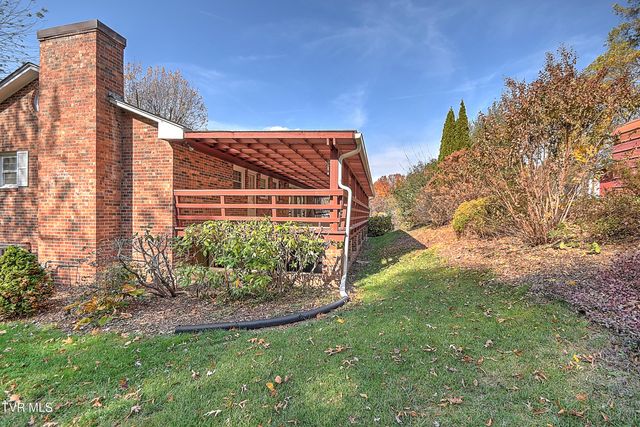 1900 Northwood Drive, Johnson City, TN 37601