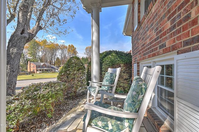 1900 Northwood Drive, Johnson City, TN 37601