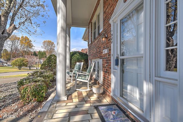 1900 Northwood Drive, Johnson City, TN 37601