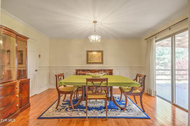 1900 Northwood Drive, Johnson City, TN 37601