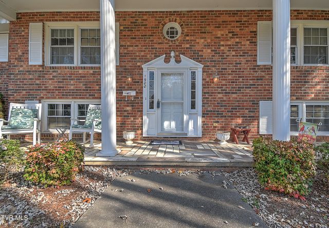 1900 Northwood Drive, Johnson City, TN 37601