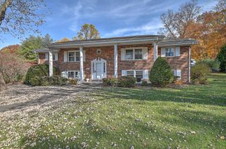 1900 Northwood Drive, Johnson City, TN 37601
