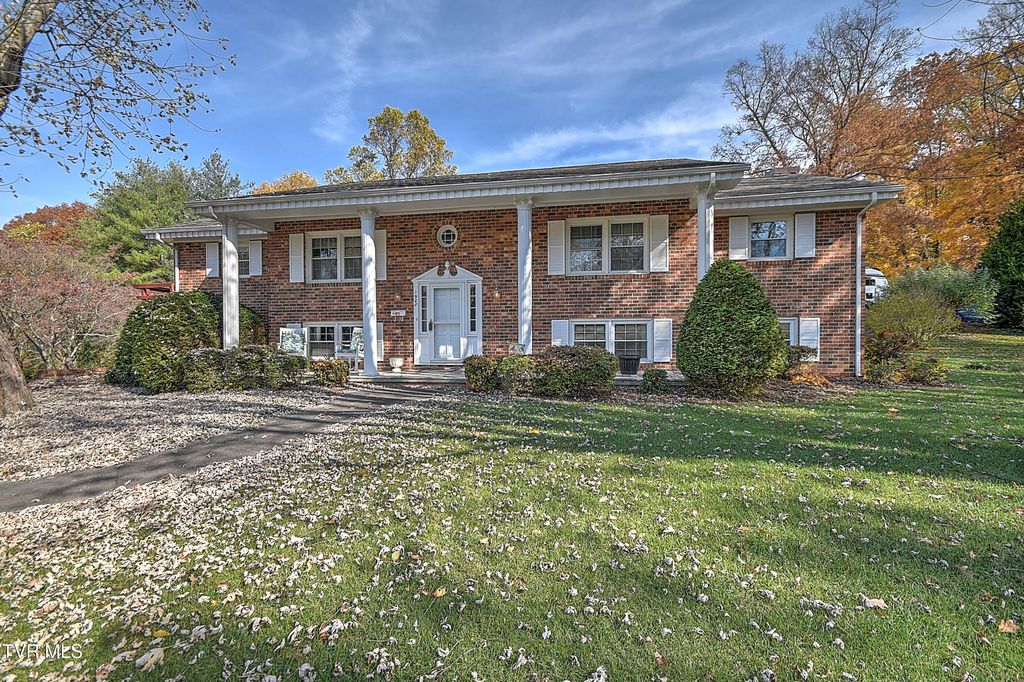1900 Northwood Drive, Johnson City, TN 37601