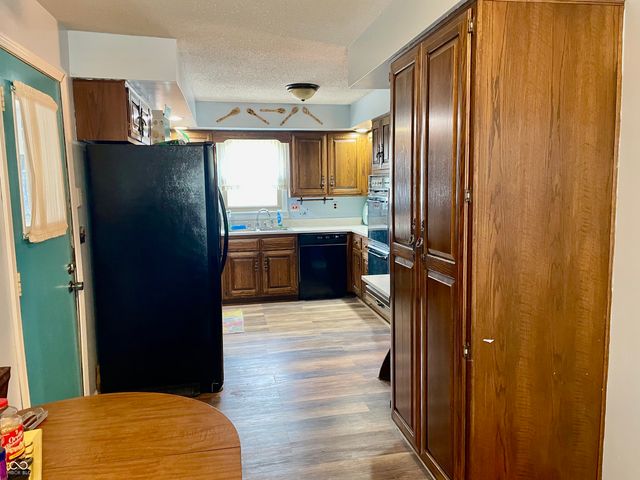 700 Albin Pond Road, Greencastle, IN 46135
