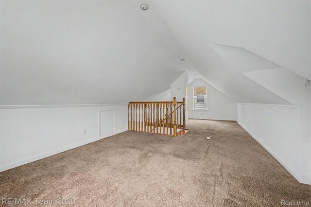5635 Westpoint Street, Dearborn Heights, MI 48125