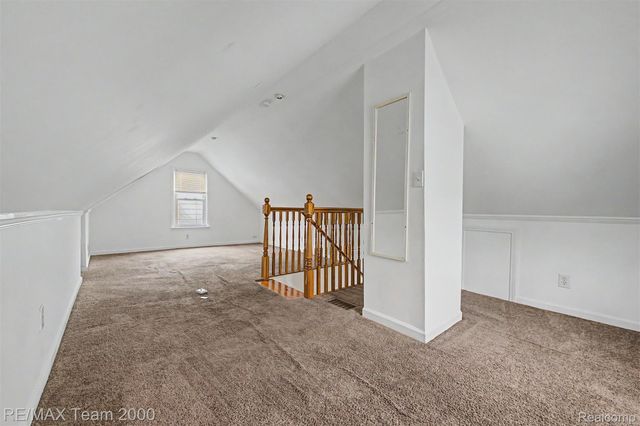 5635 Westpoint Street, Dearborn Heights, MI 48125
