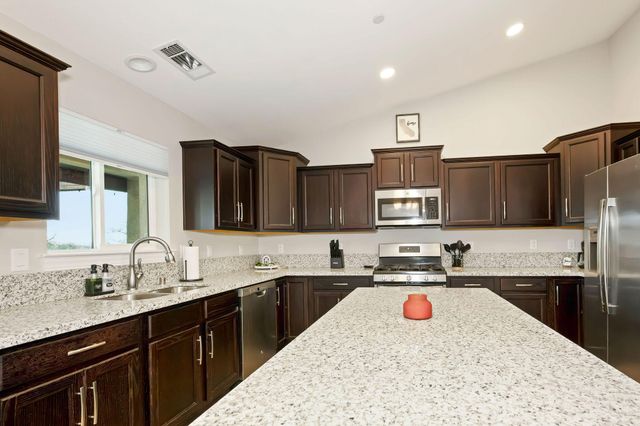 19385 Bonanza King Drive, Cottonwood, CA 96022