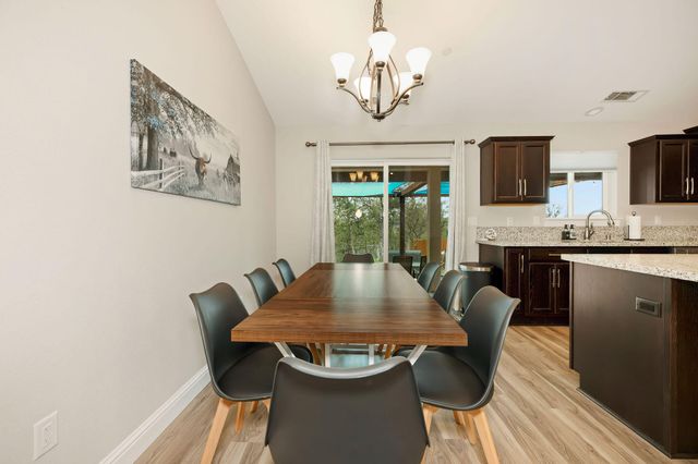 19385 Bonanza King Drive, Cottonwood, CA 96022