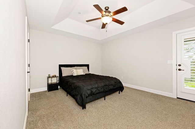 19385 Bonanza King Drive, Cottonwood, CA 96022